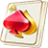 Sòng Bạc Trực Tuyến icon
