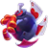 GAME BẮN CÁ KHÁC icon