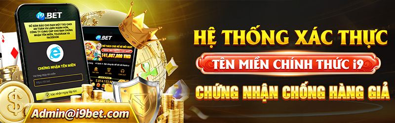 Chơi game slots cổ điển tại VM88